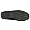 UGG Olsen Slipper Black 1003390-BLK