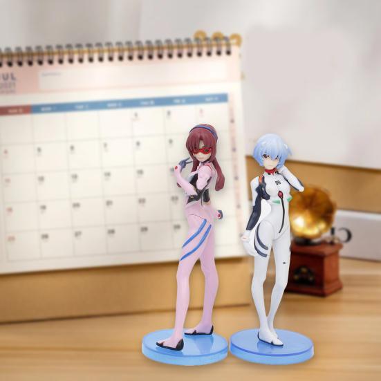 3 шт. — фото 12