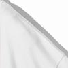 FILLUMINATE Flm Wavy Logo T-Shirt - White