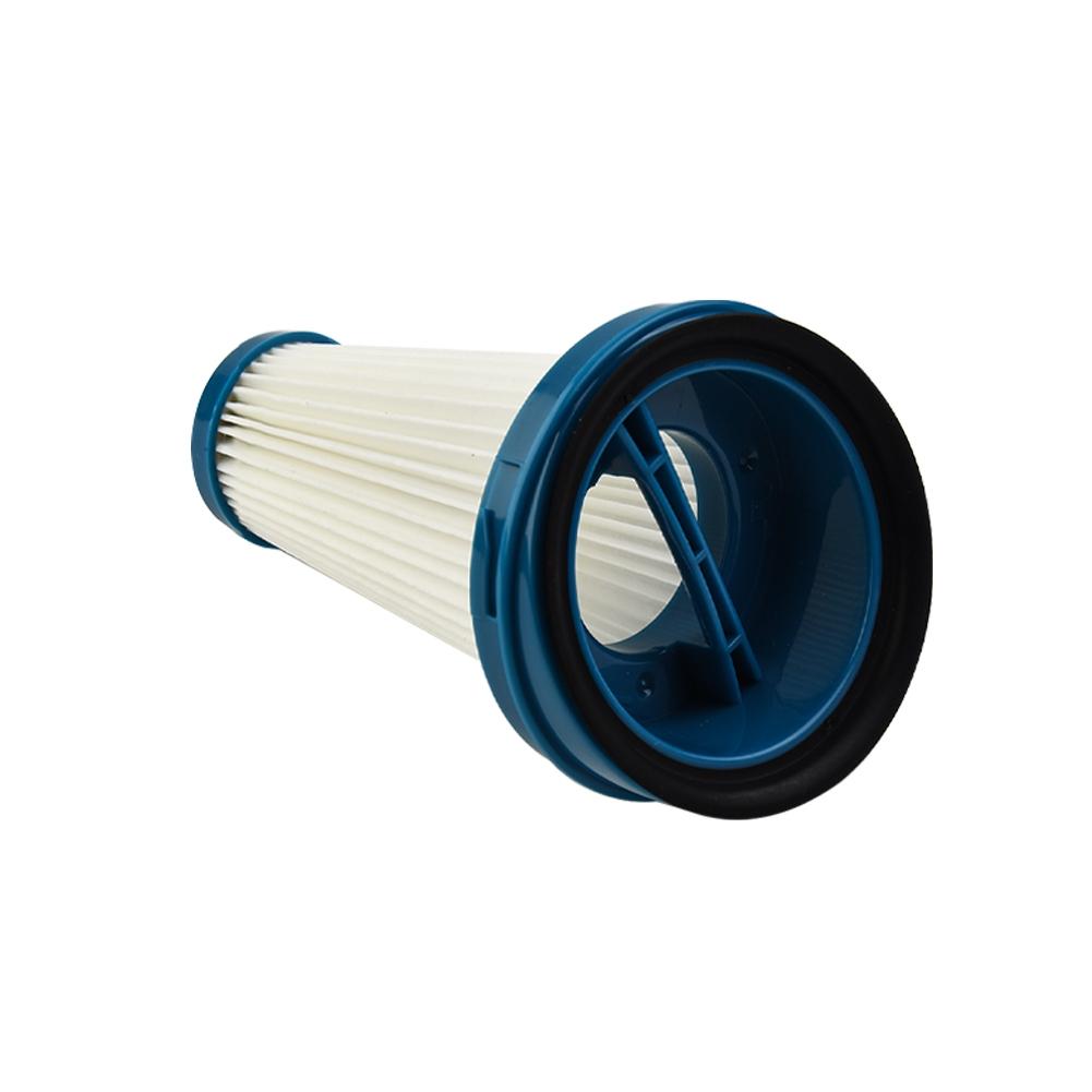 LH11927 Filter LH11928 Replace Replace Part Replacements