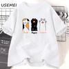 Top – T-shirts
