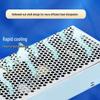 12V 20A 240W Power Supply for Security Systems and LED Strip Lights