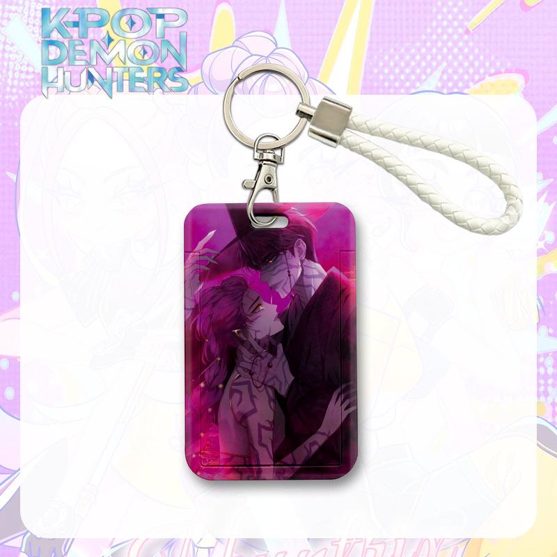 Schiebehülle Kartenhülle Fahrkarte Campuskarte Wasserkarte Dokumentenaufbewahrung