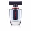 Tommy Hilfiger, Impact Spark, Eau De Toilette, For Men, 100 Ml
