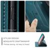 For Samsung Galaxy S10 Plus Case Wallet Magnetic Card Flip Flip Cover For Galaxy S10 Plus Case Luxury Leather Phone Cover Stand