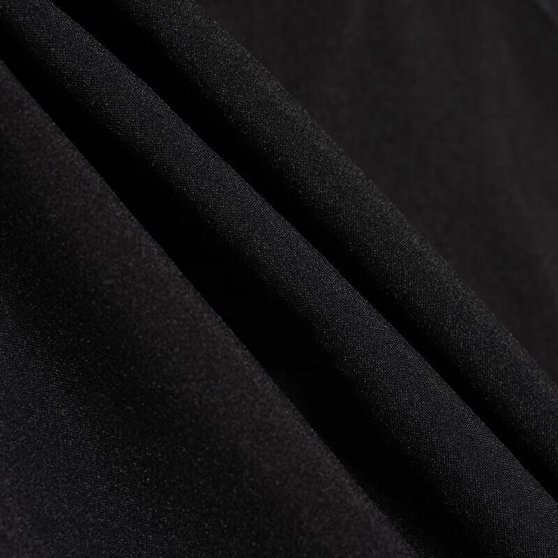 ASICS Men's Comfortable Running Shorts