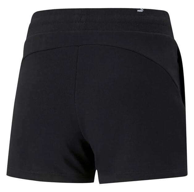 Puma Essentials 4´´ шорты