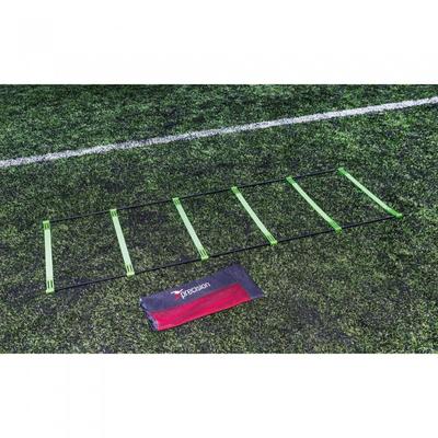 Precision Unisex Adult Pinnacle Ladder