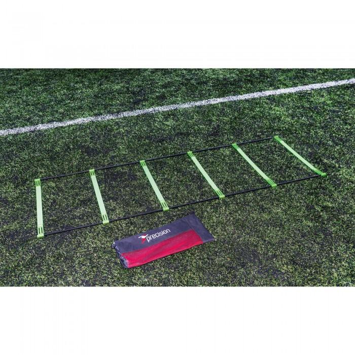 Precision Escada Pináculo Adulto Unissex