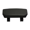 Car Mounted Glasses Clip Multifunctional Car Sunshade Glasses Box Sunglasses Storage Box