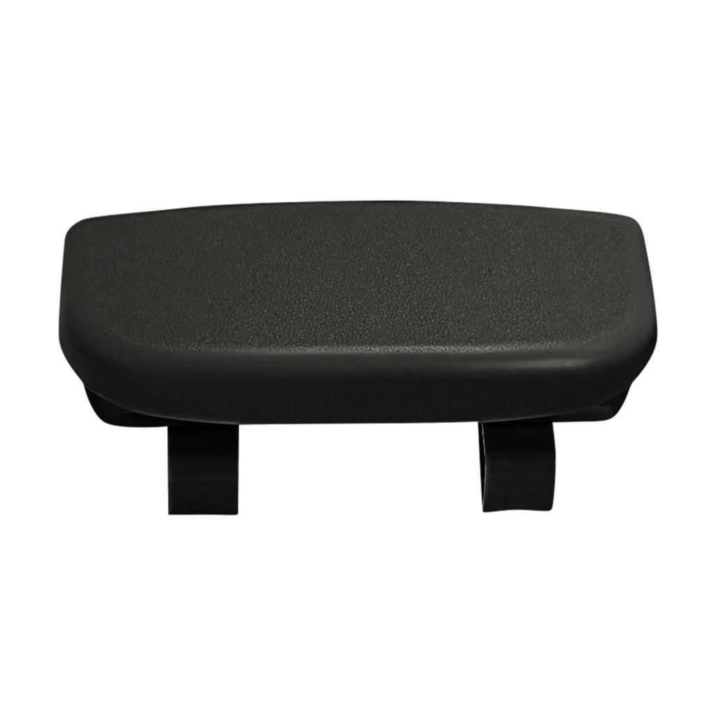 Car Mounted Glasses Clip Multifunctional Car Sunshade Glasses Box Sunglasses Storage Box