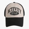 Activity Kappe RBAC23A02