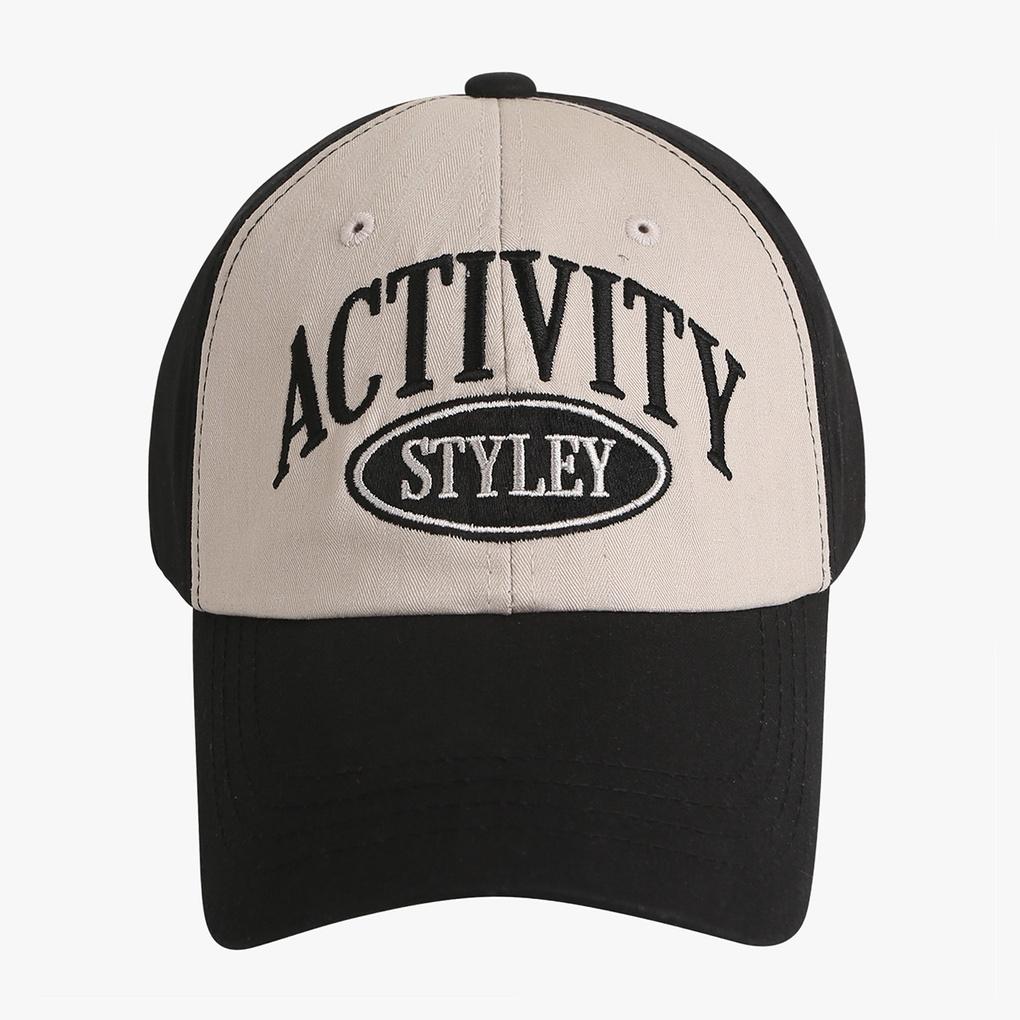Activity Kappe RBAC23A02