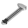 Monkey Wrench Spanner Multifunctional Portable Adjustable Ergonomic Hardware Universal Tool