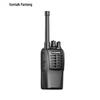 Fantung Analog Walkie-Talkie (CN Version)