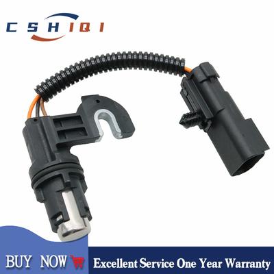 4686353 Capteur de position de vilebrequin pour Chrysler Plymouth Grand Voyager Dodge Caravan 3.3L 3.8L 1998-2000 Pièce Auto Accessoires