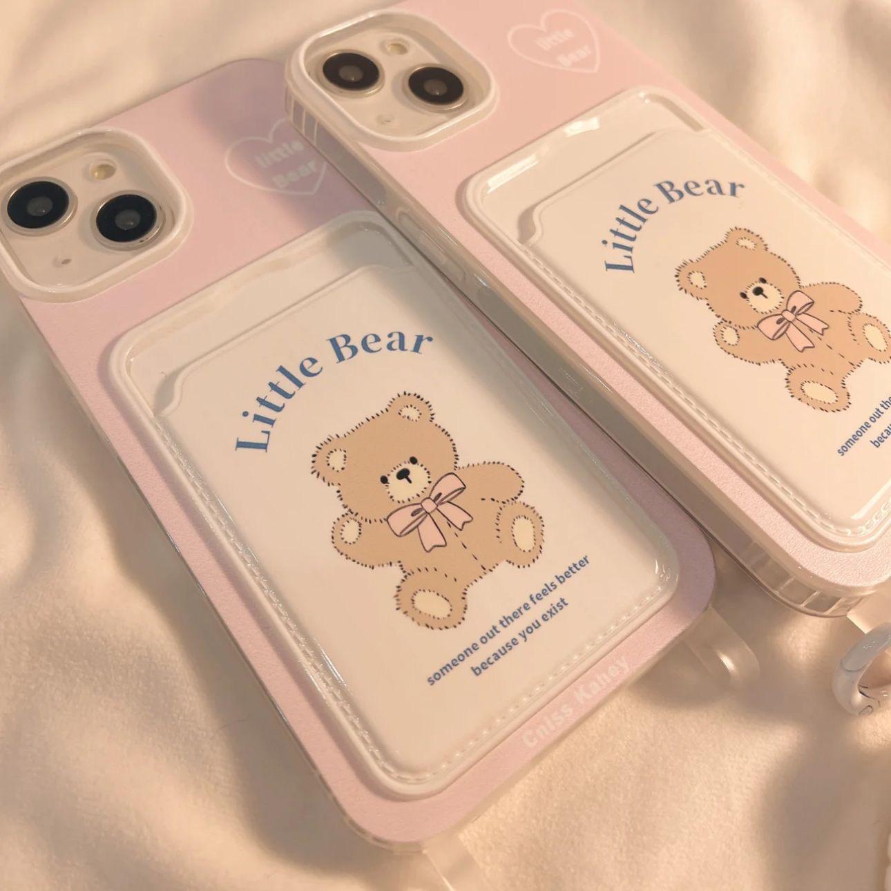

Кукла Apple Bear для 15/14/13/12/11/PRO/PROMAX/XSMAX/XR/XS/X. Apple 12PRO