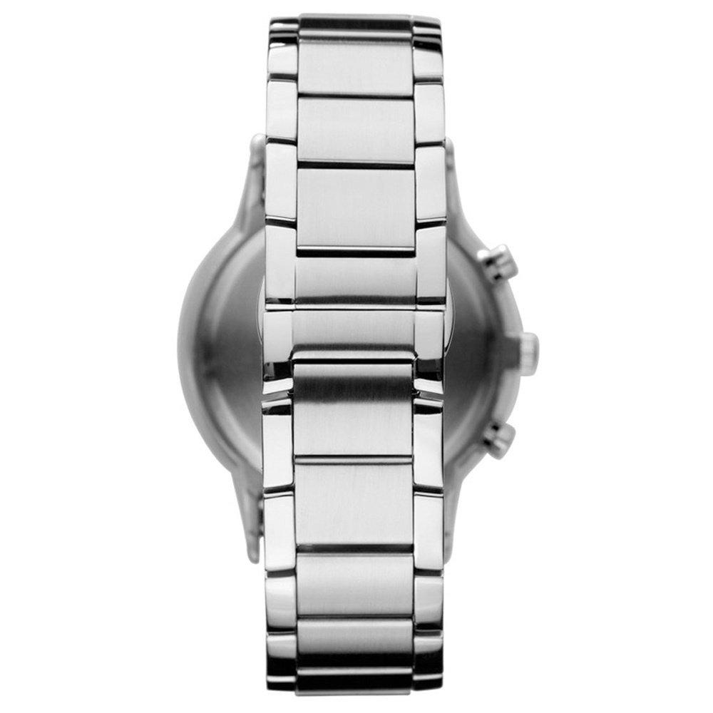 Emporio Armani AR2448 Chronograph Men's Watch