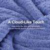 Polyester Shower Towel Set Coral Fleece Body Wrap Towel Durable Bath Towel Set  Home Hotel Spa