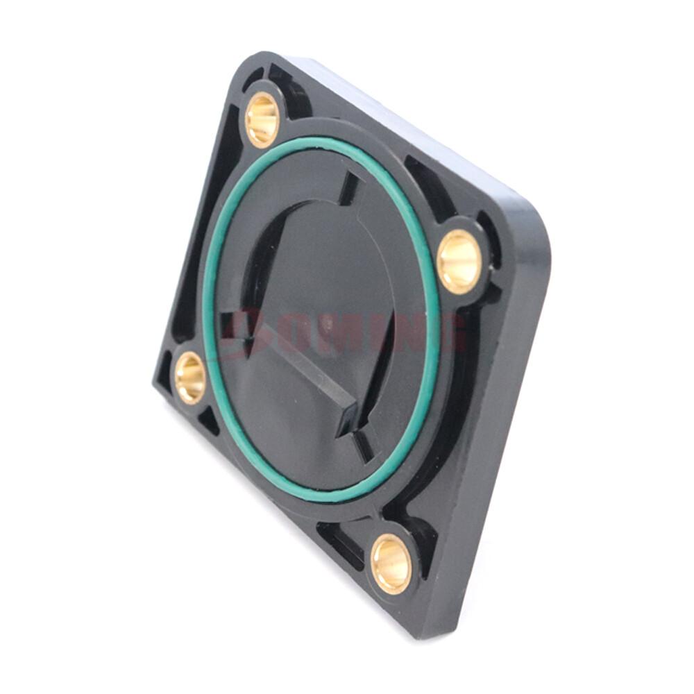 Camshaft Position Sensor 5096057AA For Plymouth Dodge Chrysler Neon 917-723