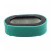 Air Filter Pre Filters For KT715 KT725 32 883 09-S1