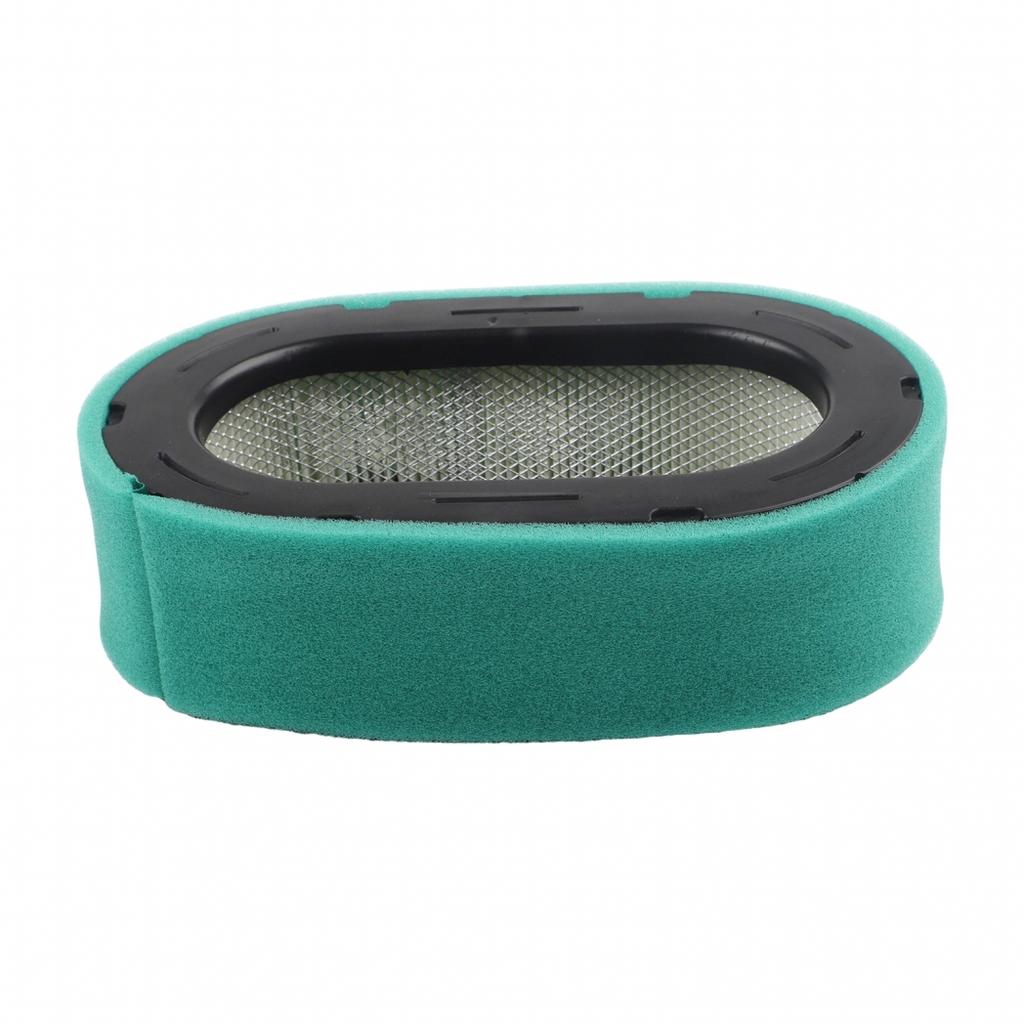 Air Filter Pre Filters For KT715 KT725 32 883 09-S1