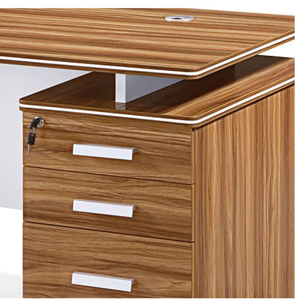 Safe Keyed Drawer File Cabinet Locks Chrome Plated Zinc Alloy Push Twist Lock Cylinder Head Mailbox Lock Furniture бронзовый