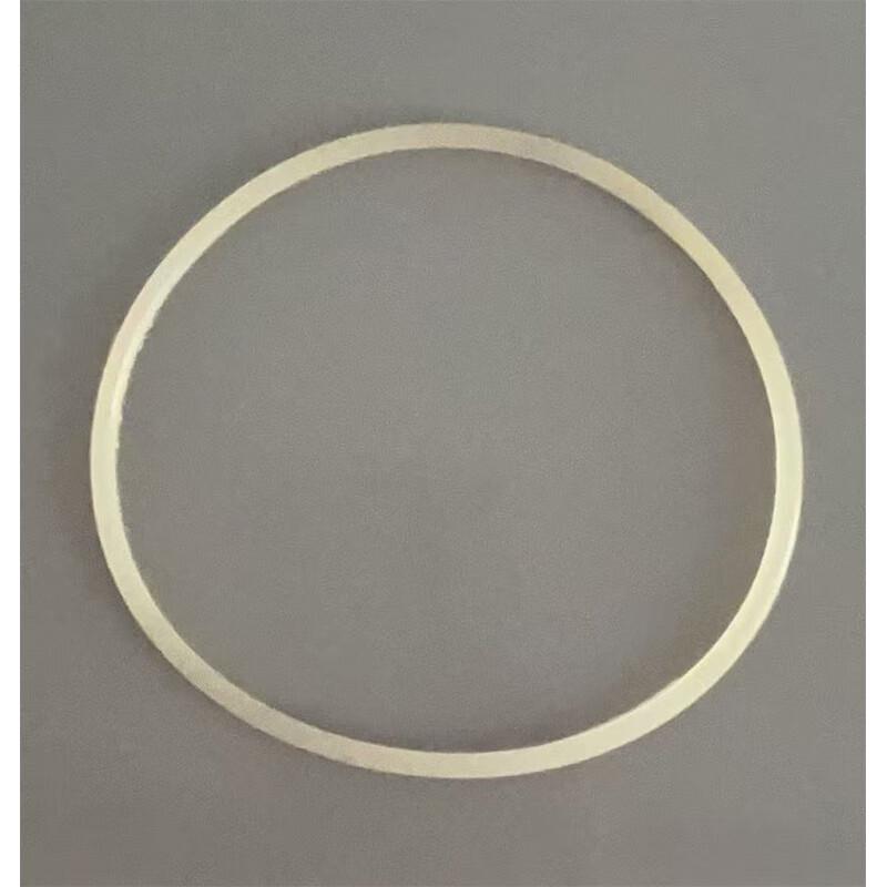 Anluoda Taxiway Edge Light O-Ring Seal