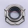 Clutch Bearing Release Bearing For Dongfeng 62RCT3533F0