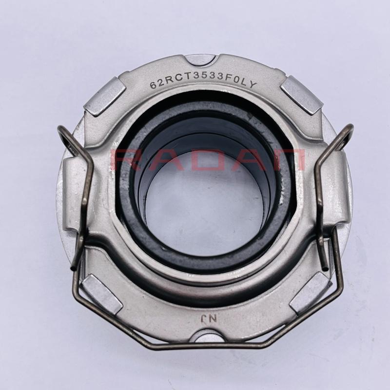 Clutch Bearing Release Bearing For Dongfeng 62RCT3533F0