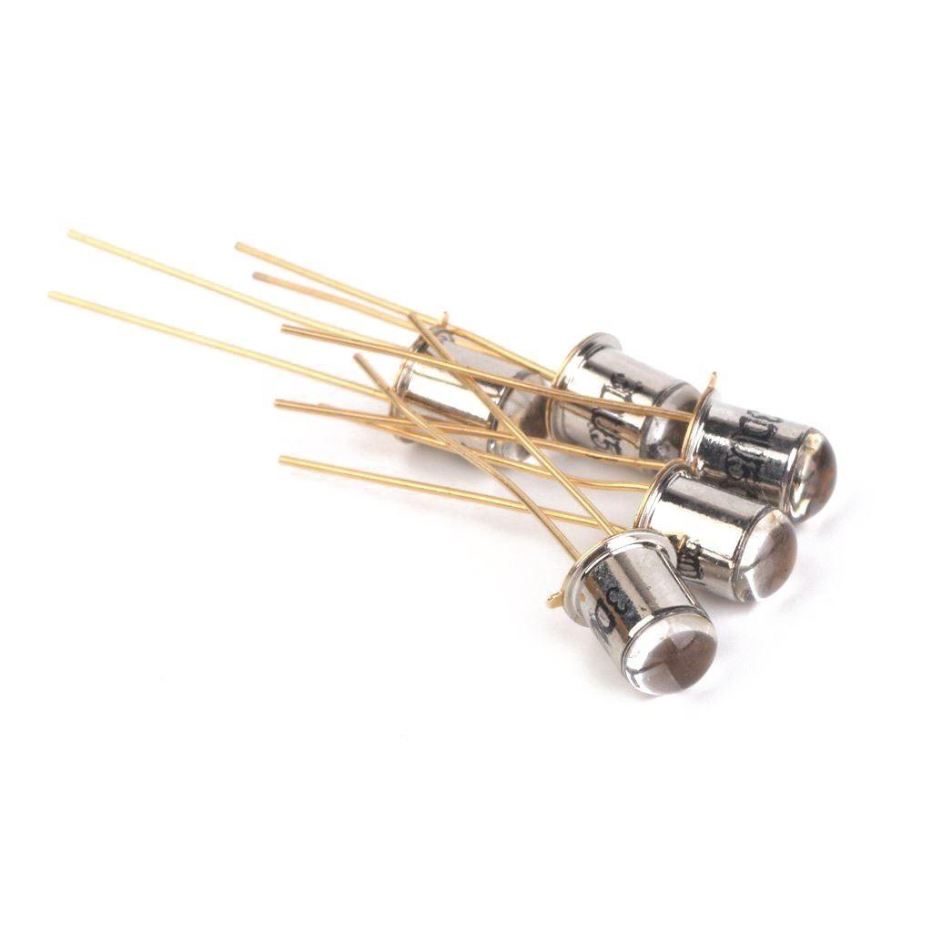 5×3 Du 5 C Metall Silikon Fototransistor Transistor
