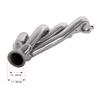 Chevrolet C10 LS1/LS2/LS3/LS6 Stainless Steel Exhaust Manifold Set