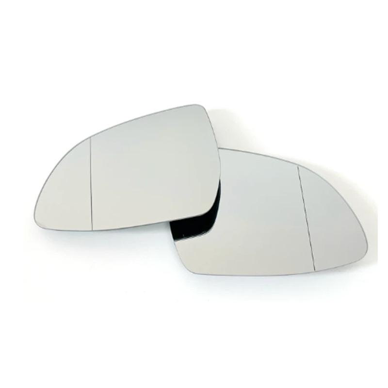 BMW X3/X4/X5/X6/X7 Heated Rearview Mirror Lenses