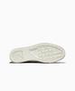 Converse One Star 95 Suede Egret A16028C