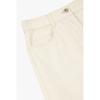 Studio Tomboy Denim Twill Short Pants 9176262983