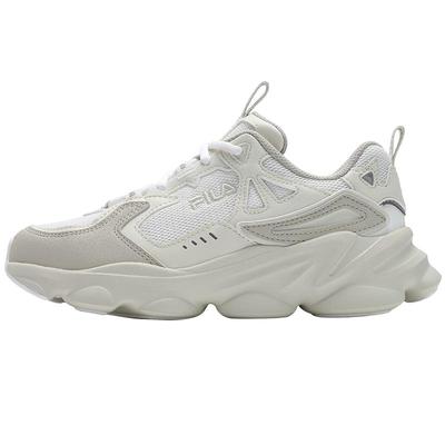 Captain 1S Women's Retro Running Shoes
