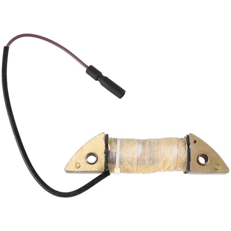 

HHO-Charge Coil GX160 GX200 GX240 GX270 GX340 GX390 Charge Coil Replacement Spare Parts