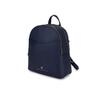 Рюкзак Beverly Hills Polo Club BHPC-C-007-07 тёмно-синий