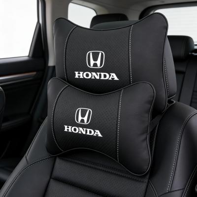 Acessórios para interiores – Almofadas de carro