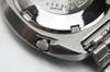 A masterpiece of Japanese 1970 SEIKO 5 Sports 23 Jewels Navy Dial Automatic Watch Excellent Condition 017nh craftsmanship 6106-8560 Men's Overhauled