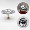 Gas Tank Adapter Sturdy Easy Cooker Top Portable Picnic LPG To Install Tourism Equipment