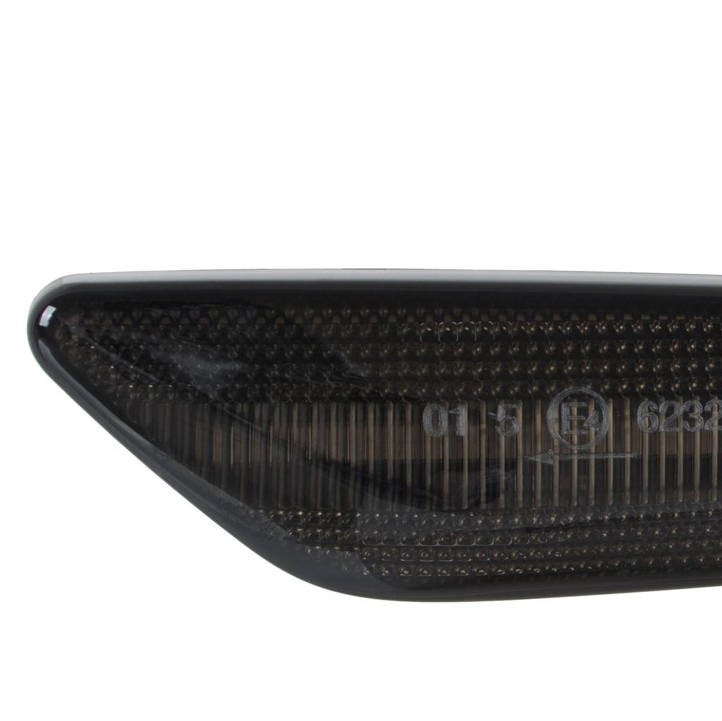 Alfa Romeo 147 FL 04-10 LED boczny kierunkowskaz DYMIONY DYNAMICZNY 2 szt.. ZESTAW