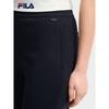 FILA Women's Knit Straight-Leg Pants