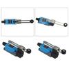 Reliable 2PCS For ME8108 Limit Button Switches Robust Construction Long Lasting Performance In Any Environment