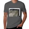 Under The Blarney Stone Blarney Castle TShirt Athletic Quick Dry For Unisex TShirt