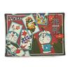 Doraemon Hanafuda