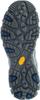 Обувь для треккинга Merrell Moab 3 GTX granite/poseidon