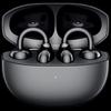 Honor Choice LCHSE Ear Clip Bluetooth Headphones 2
