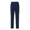 Under Armour Men's Loose Fit Woven Sports Pants