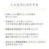 [RESALON Official] RVC Refining Cream 35g Moisturizing Cream for Firmness, Elasticity, Brightening, Radiance, Non-greasy, Hydrating, Anti-aging,